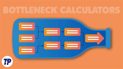 bottleneck test|accurate bottleneck calculator.